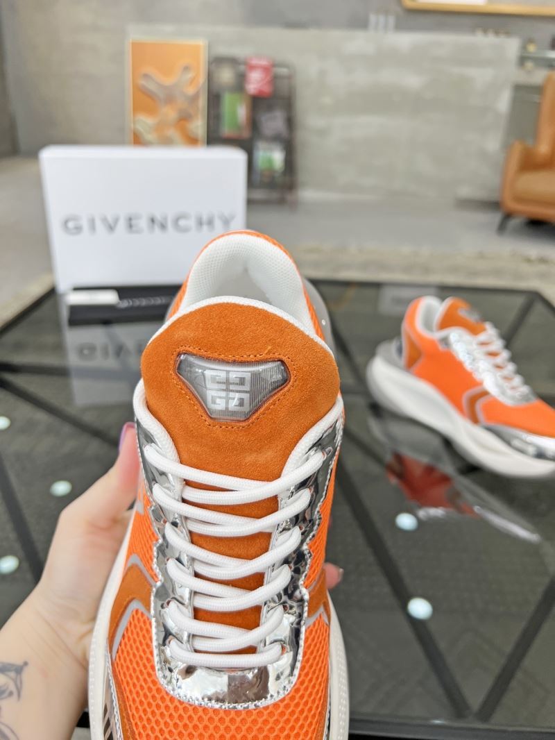 Givenchy Shoes